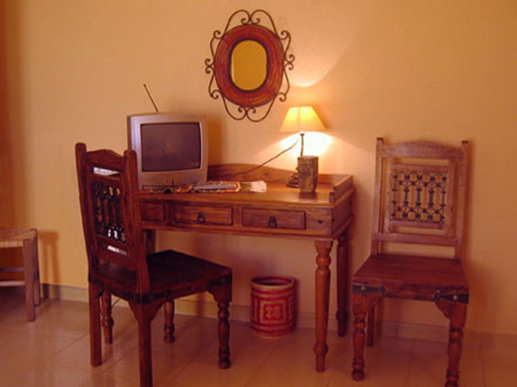 Etna Torre Del Grifo Bed & Breakfast Mascalucia Oda fotoğraf